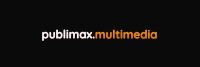Publimax Multimedia
